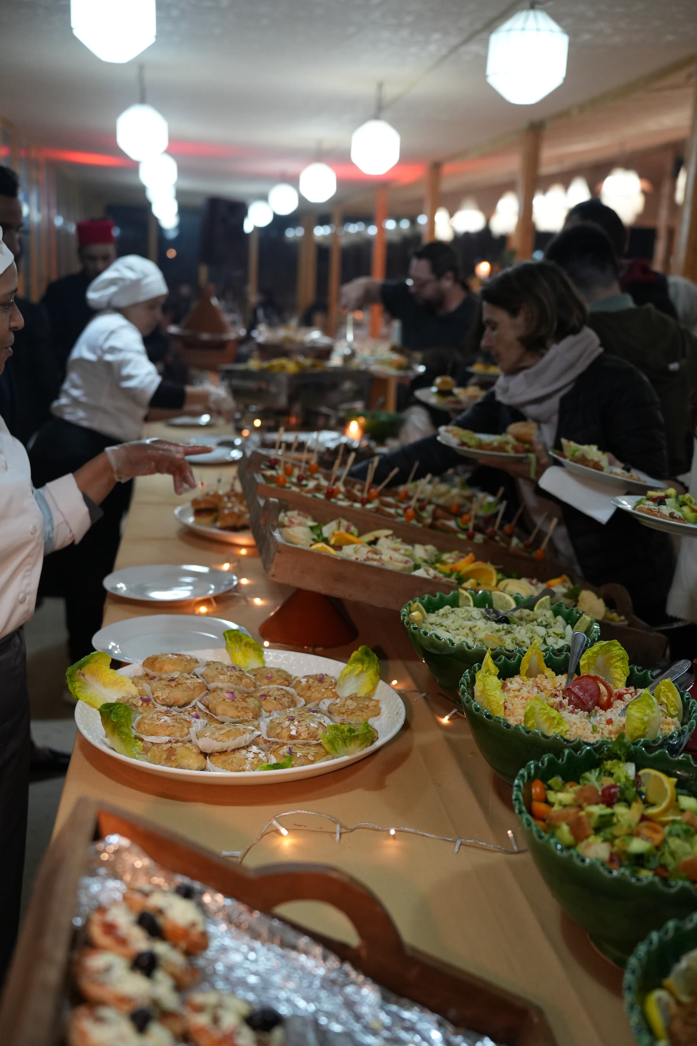 WhatsApp Image 2025-03-21 à 22.40.56_967c22b1.jpg